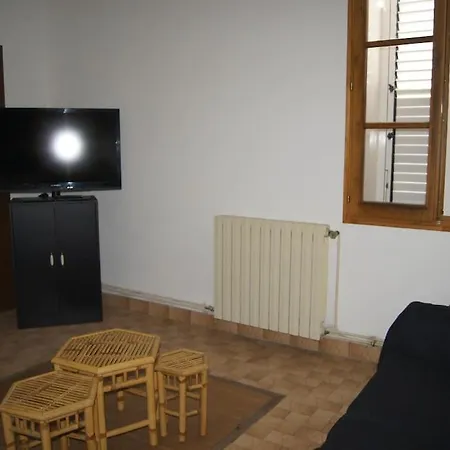 Maison De Ville - Proche Le Pal Diou  Extérieur photo