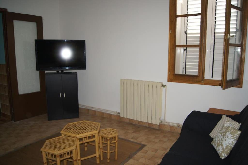 Maison De - Proche Le Pal Appartement *