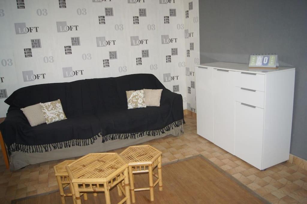 Maison De - Proche Le Pal Apartamento