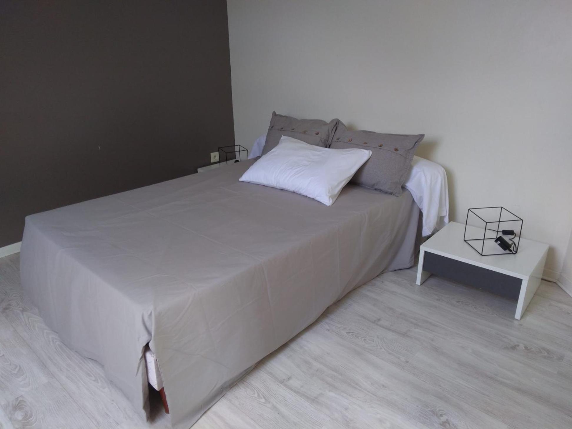 Maison De - Proche Le Pal Apartamento *