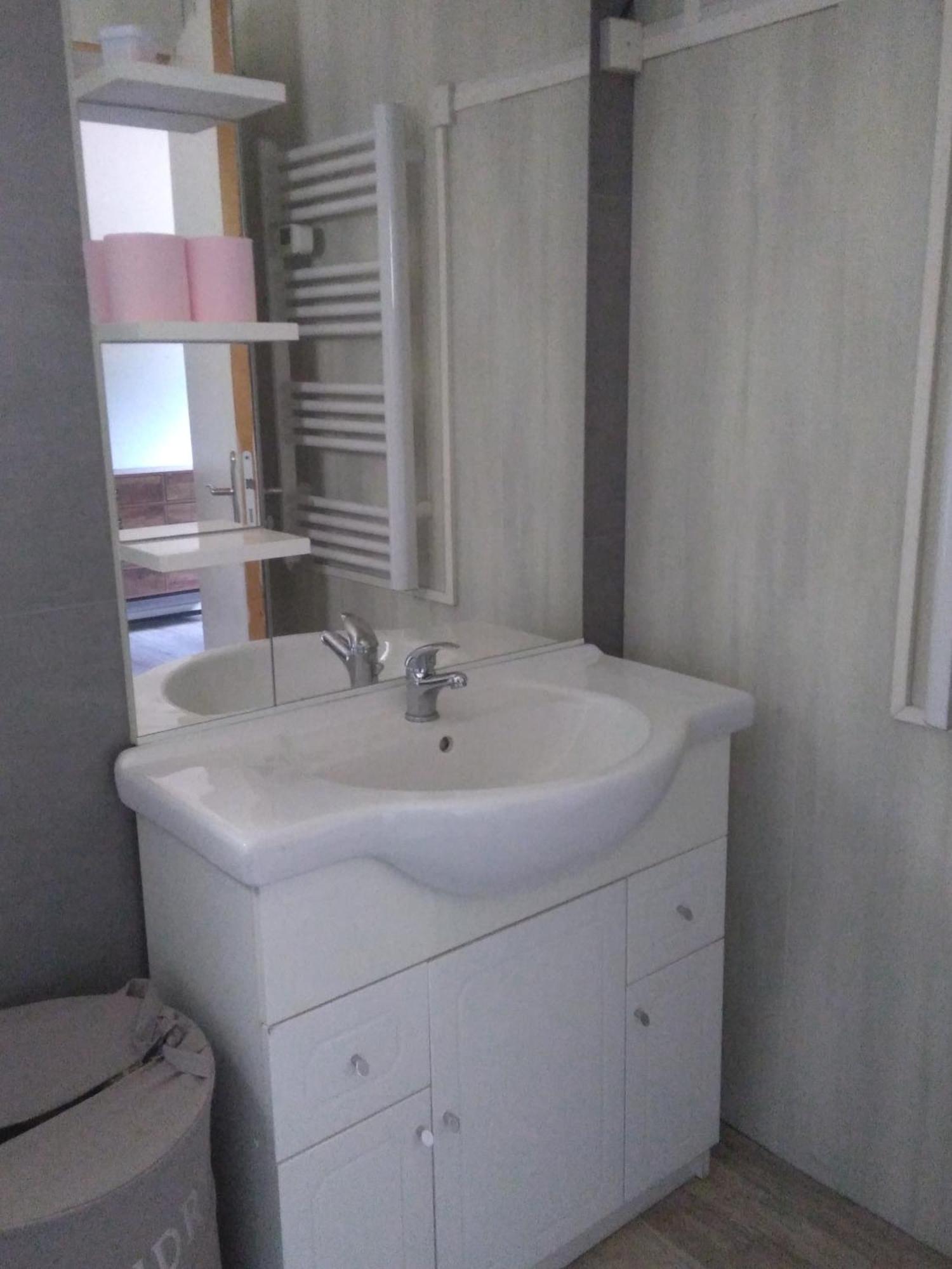 Apartamento Maison De - Proche Le Pal