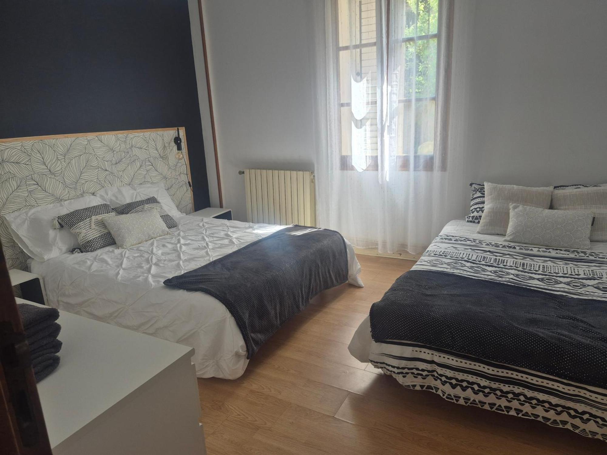 Maison De - Proche Le Pal - Dompierre Apartamento