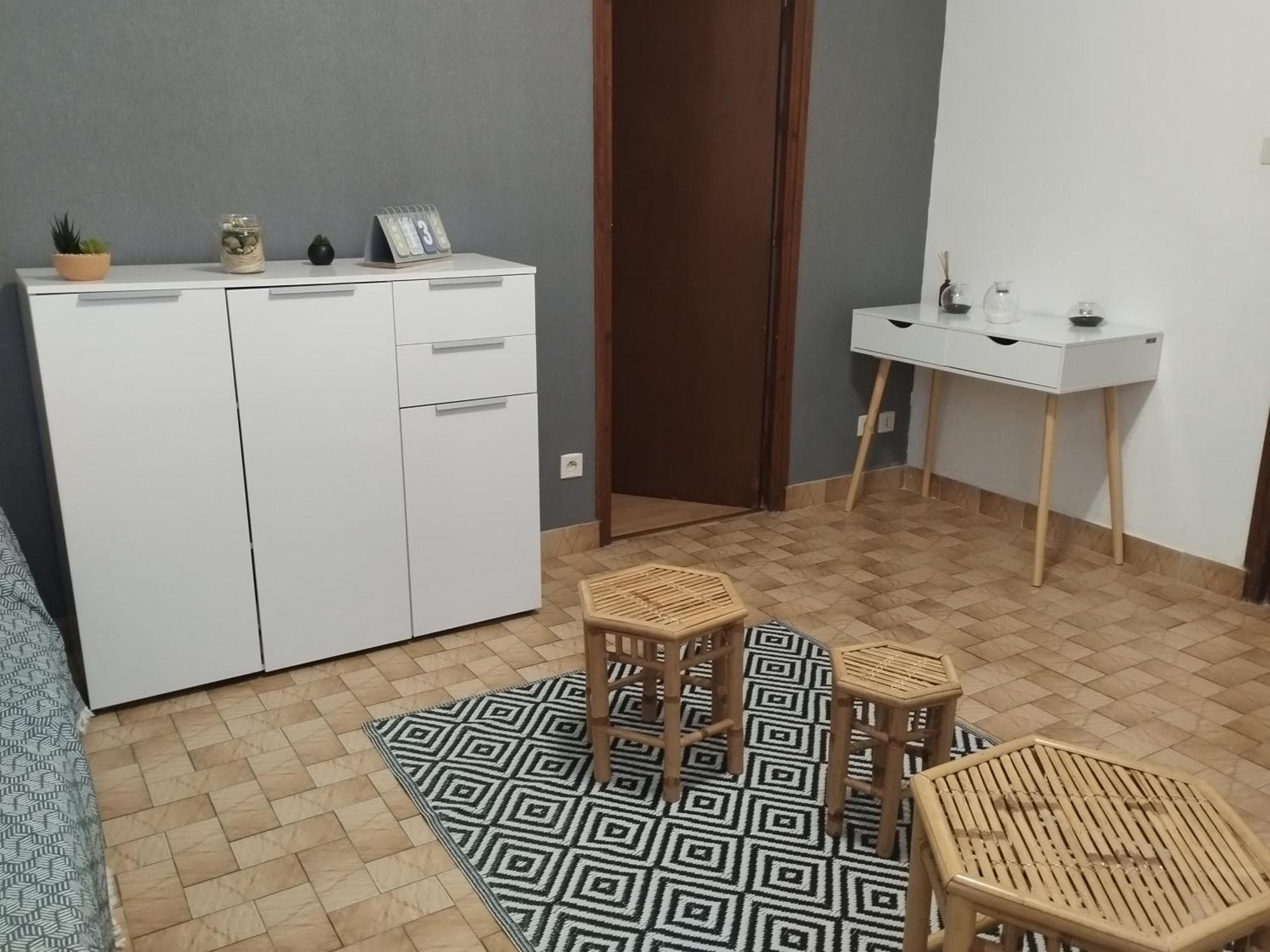 Apartamento Maison De - Proche Le Pal - Dompierre Diou (Allier)