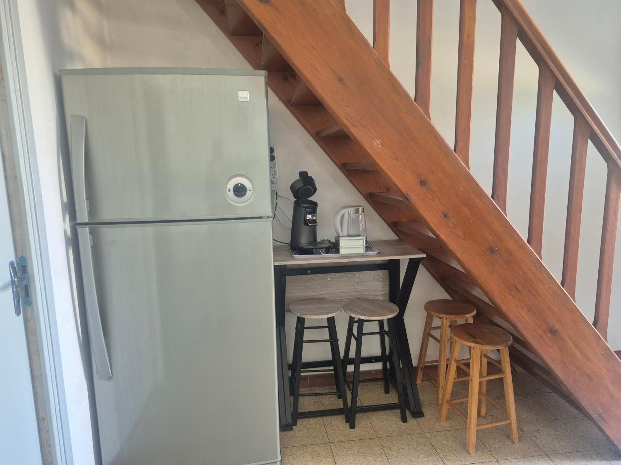 Apartamento Maison De - Proche Le Pal - Dompierre